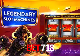 Desvendando o Mundo dos Jogos Virtuais na bet718