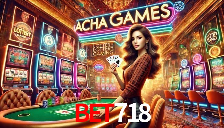 Statistics BET718