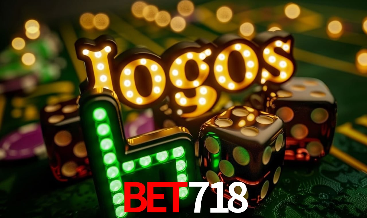 Experiência VIP BET718