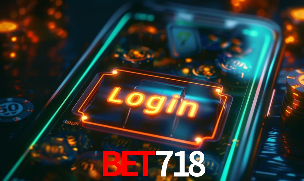 Experiência VIP BET718