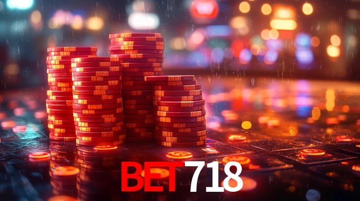 bet718.com