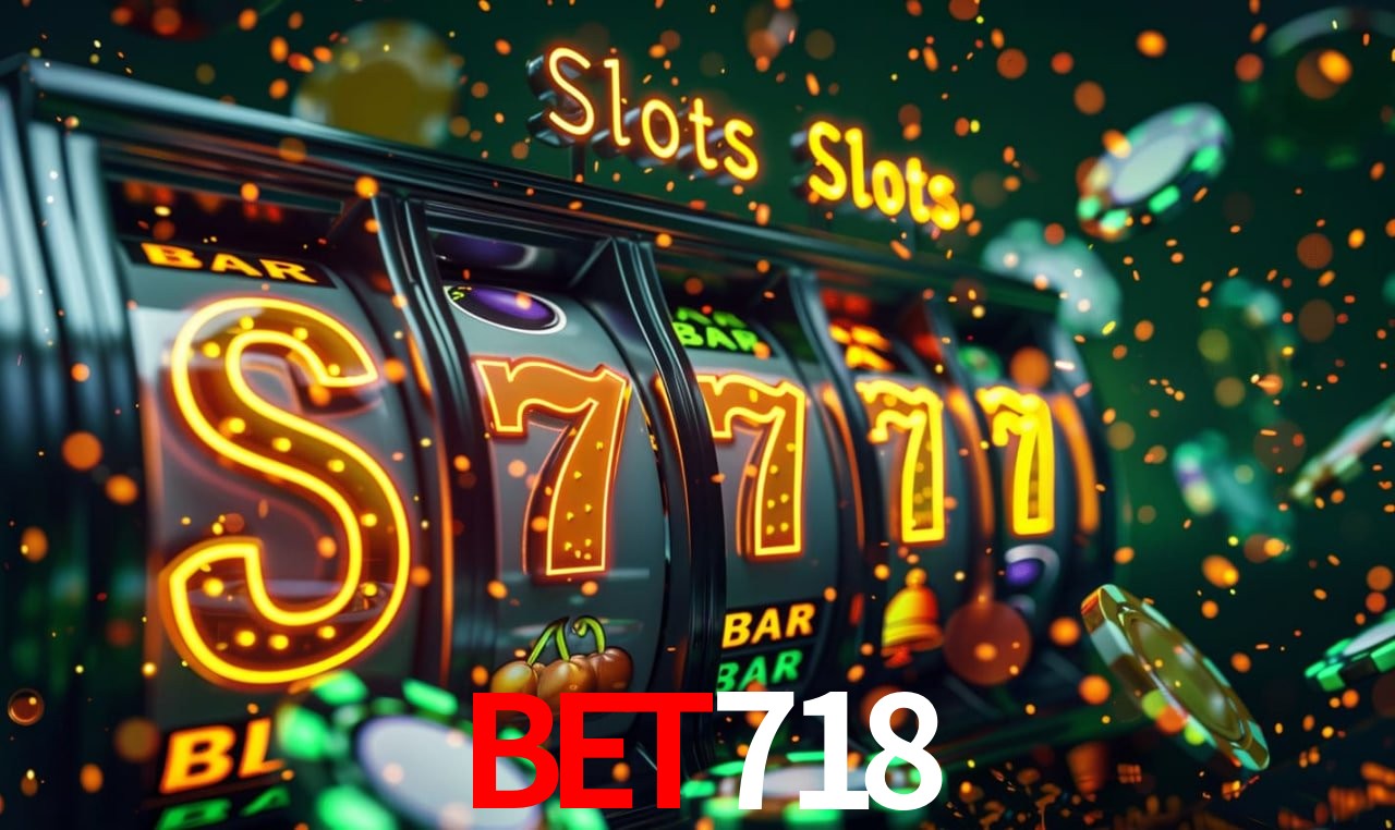 Estratégias Crash Games bet718