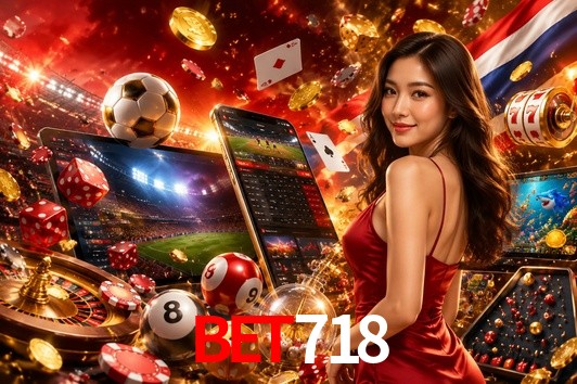 API Integration bet718
