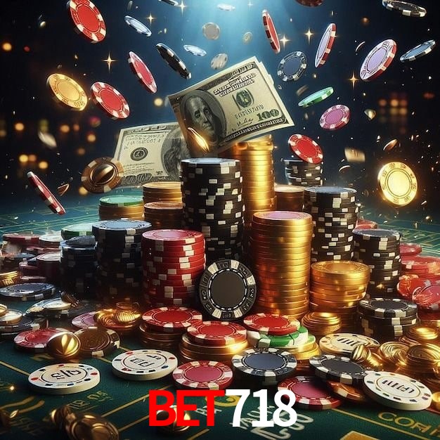bet718 FAQ — perguntas frequentes usuários Brasil