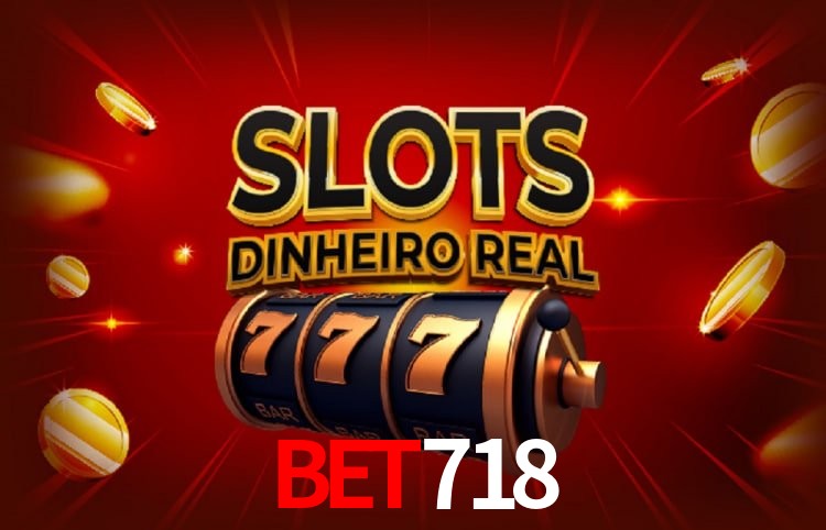 Promoções Sazonais bet718