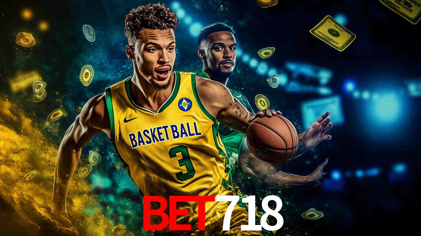 A Popularidade dos Caça-Níqueis no bet718