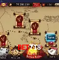 bet718 cadastro — tela de formulário no app oficial