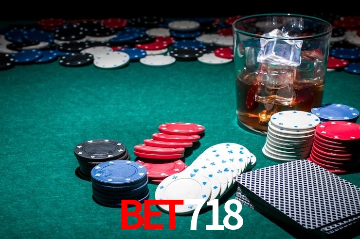 Jogo Aviator bet718