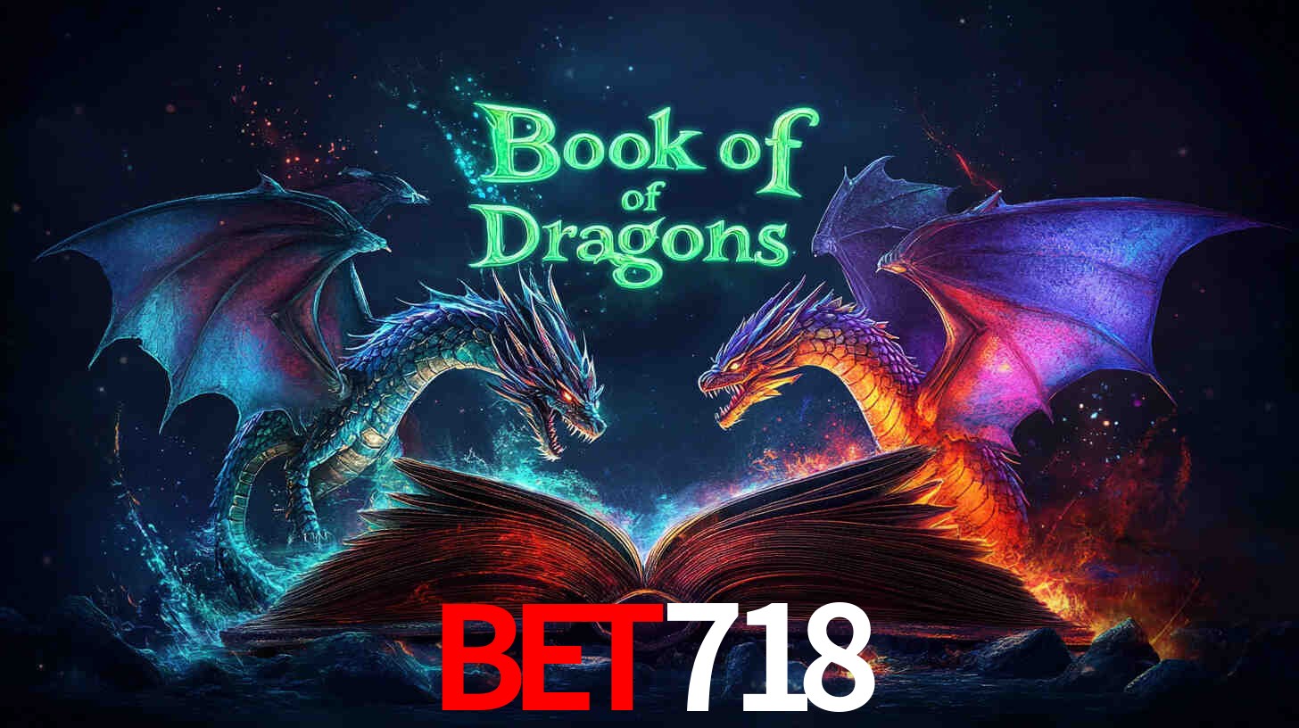 Descubra o Programa VIP da bet718: Vantagens Exclusivas para Jogadores