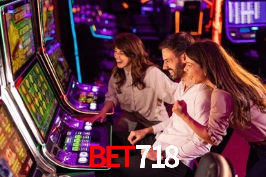 bet718 feedback — formulário de envio no aplicativo oficial