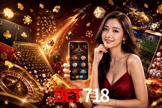 Security Systems bet718
