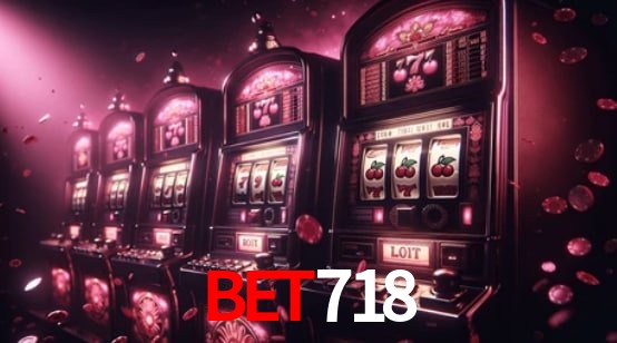 PIX Instantâneo bet718