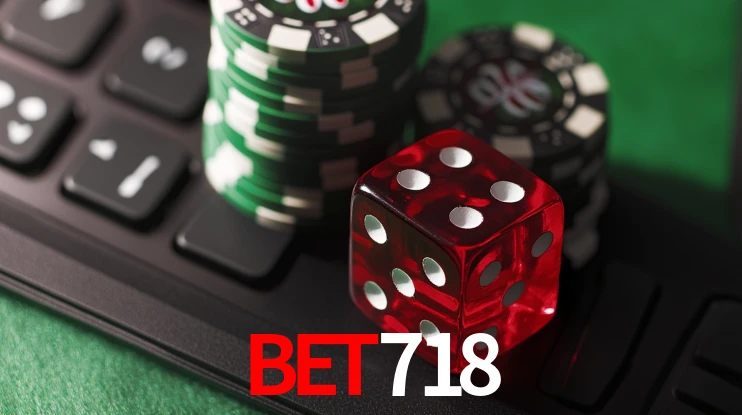 Exclusive Offers bet718