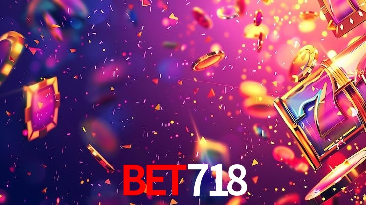 FAQ bet718 — central de ajuda e suporte oficial Brasil