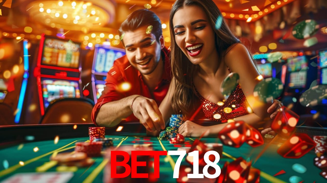 Segurança 2FA bet718