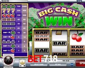 Descubra a Magia dos Jogos de Arcade no bet718