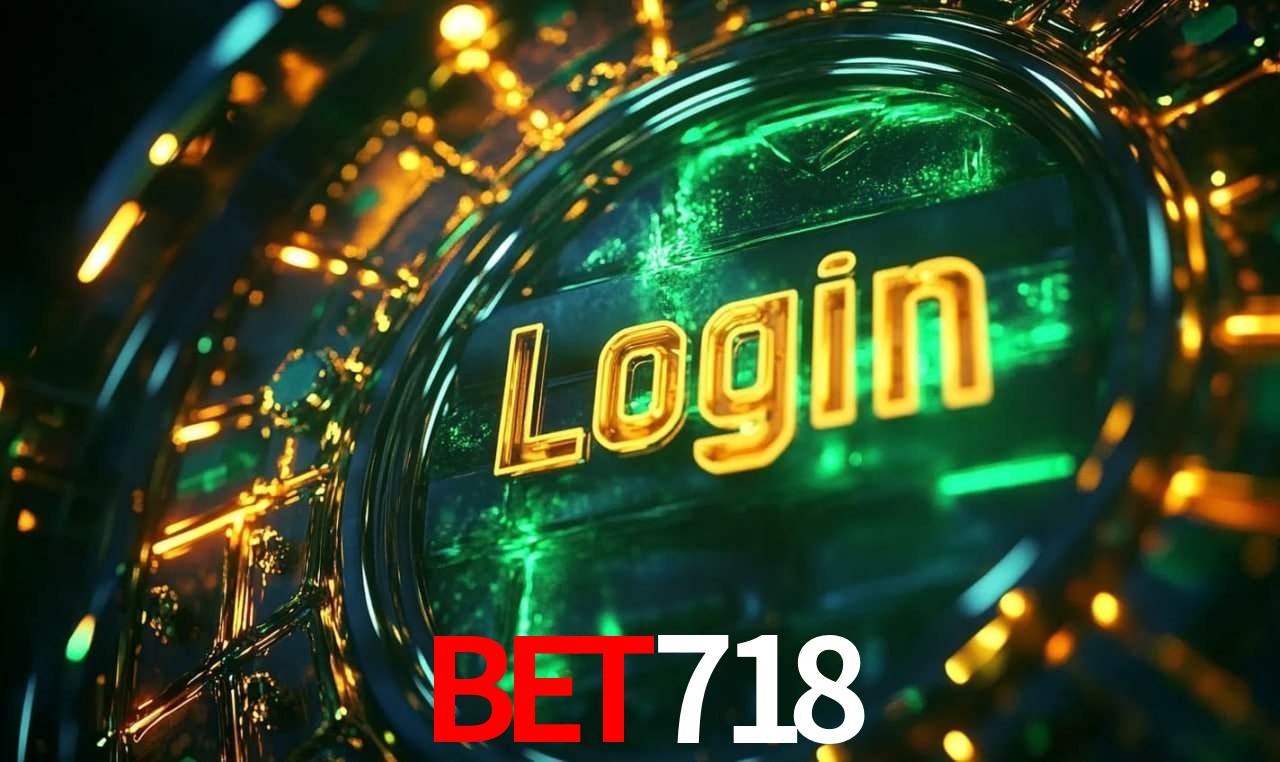bet718 bet — painel ao vivo com cotações dinâmicas