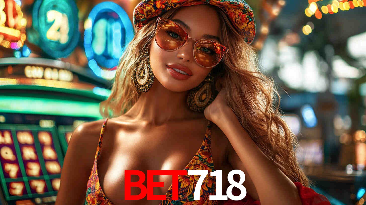 Instant EasyPaisa bet718
