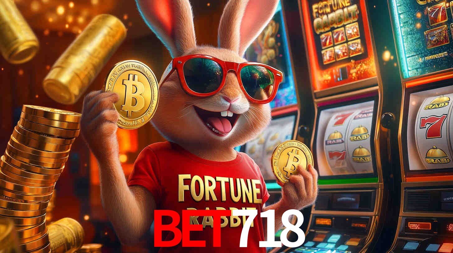 A Experiência Imersiva dos Cassinos Ao Vivo no bet718