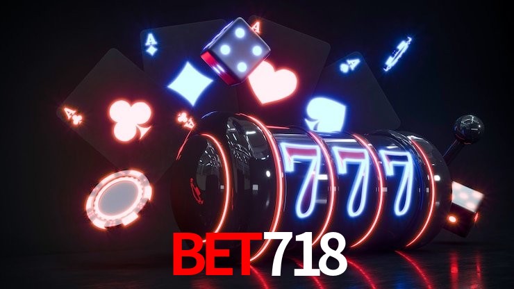 Tennis Betting bet718