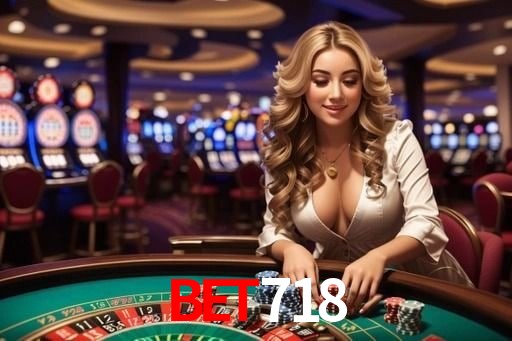 Crash Games Strategies bet718