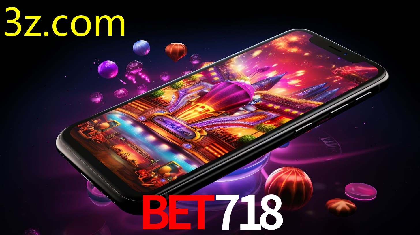 BET718.COM