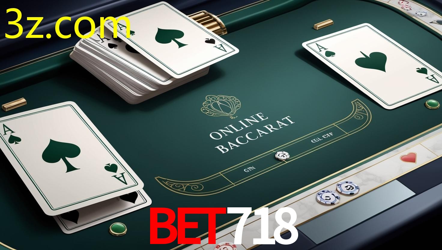 BET718.COM