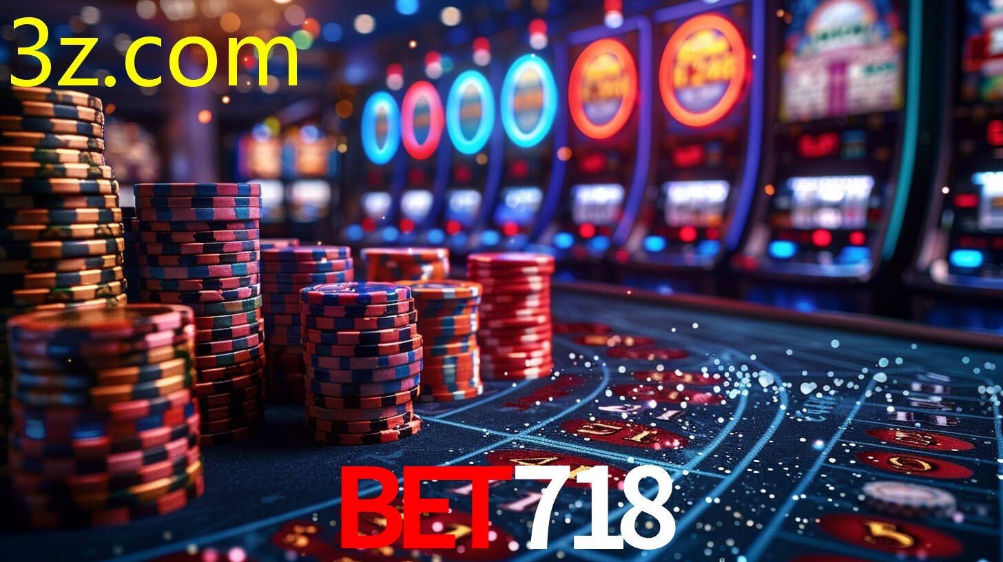 BET718.COM