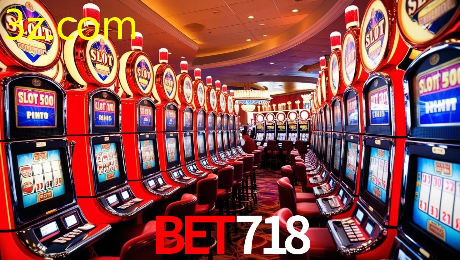 BET718.COM