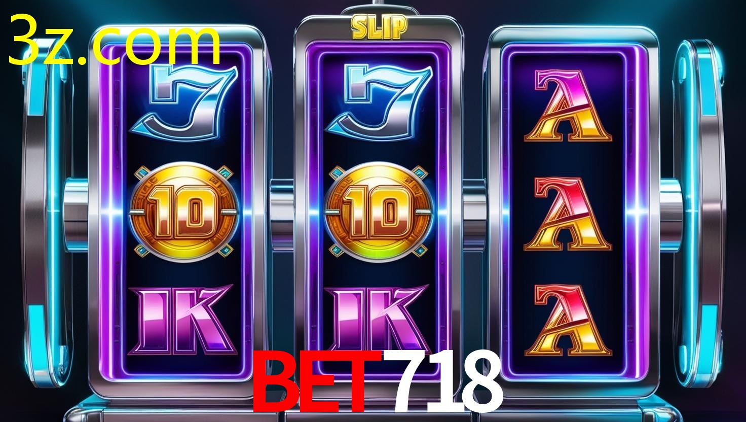 BET718.COM