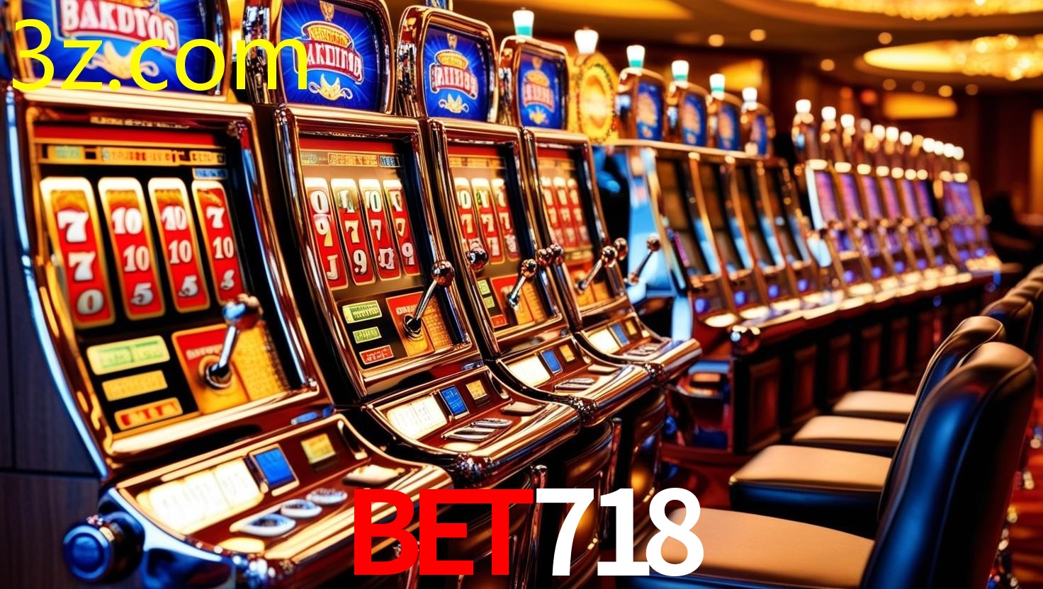 BET718.COM