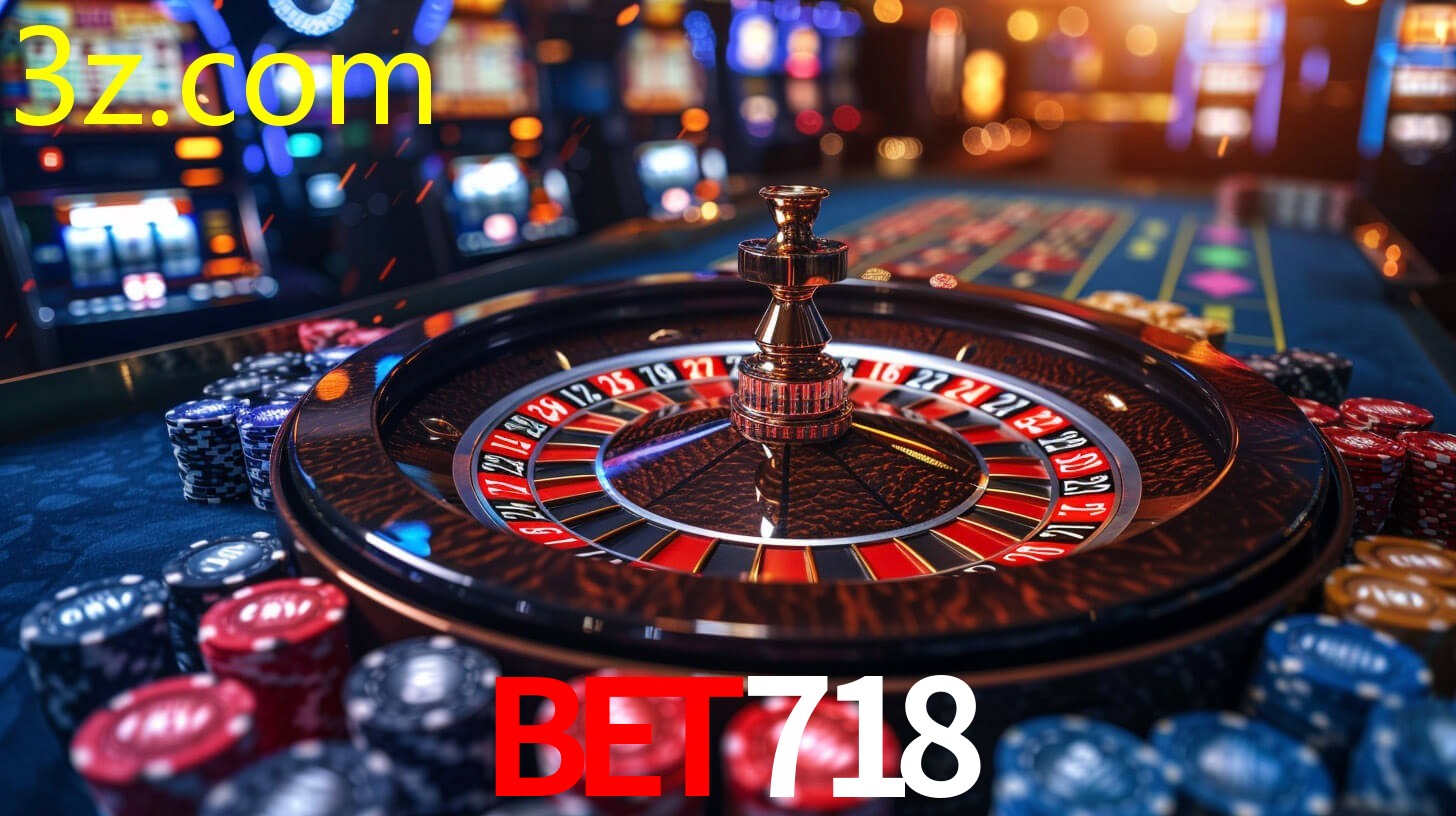BET718.COM