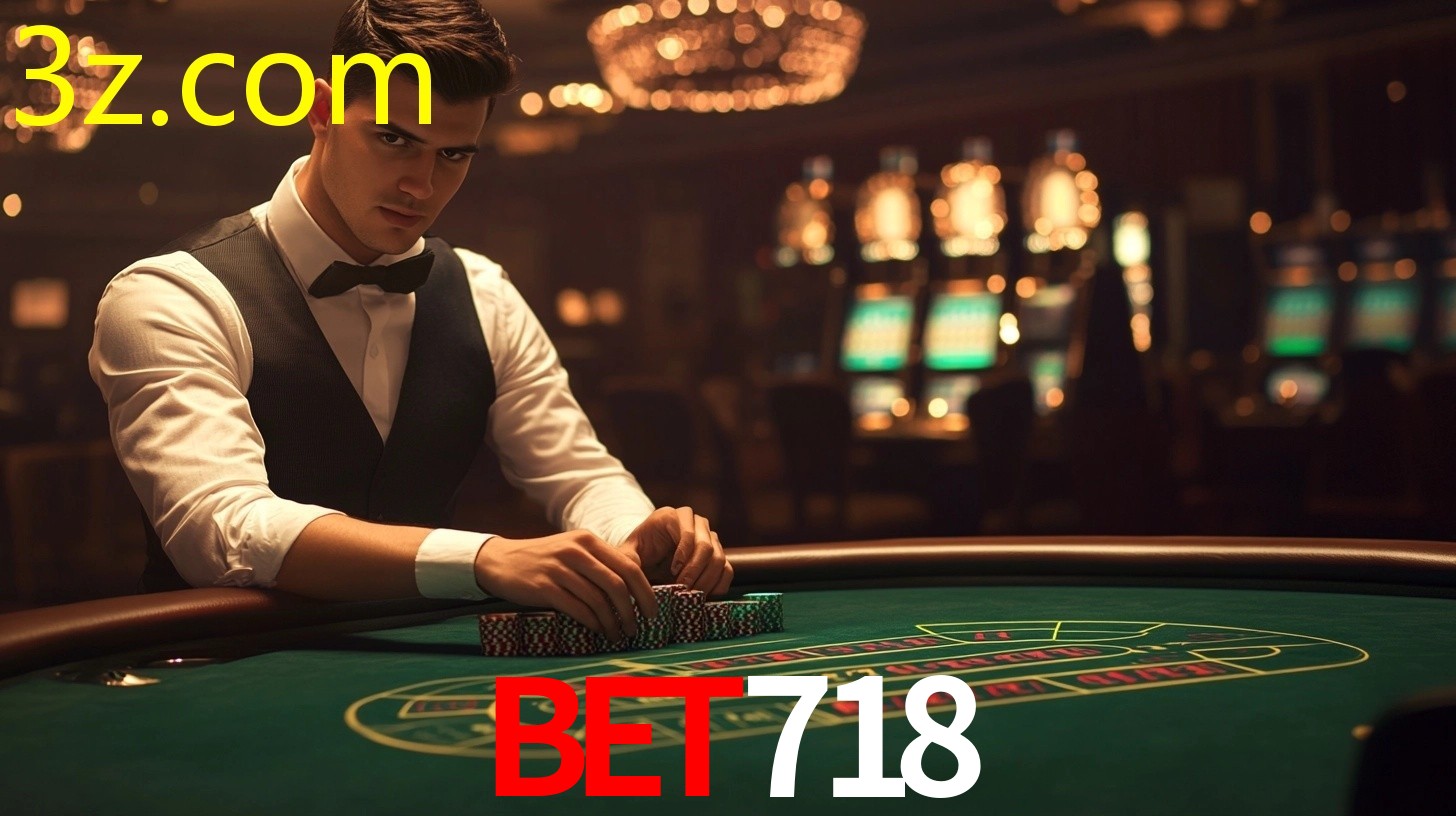 BET718.COM