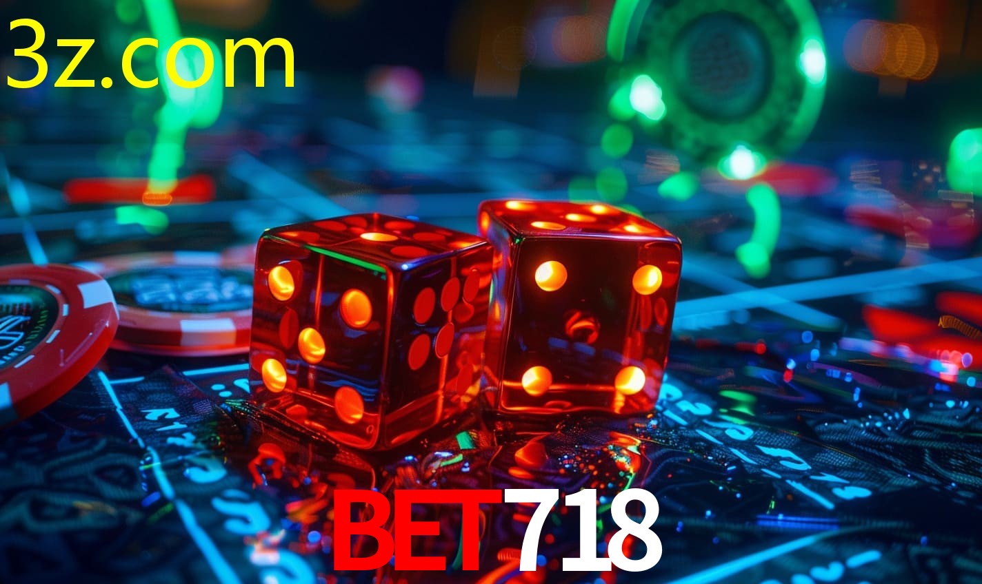 BET718.COM