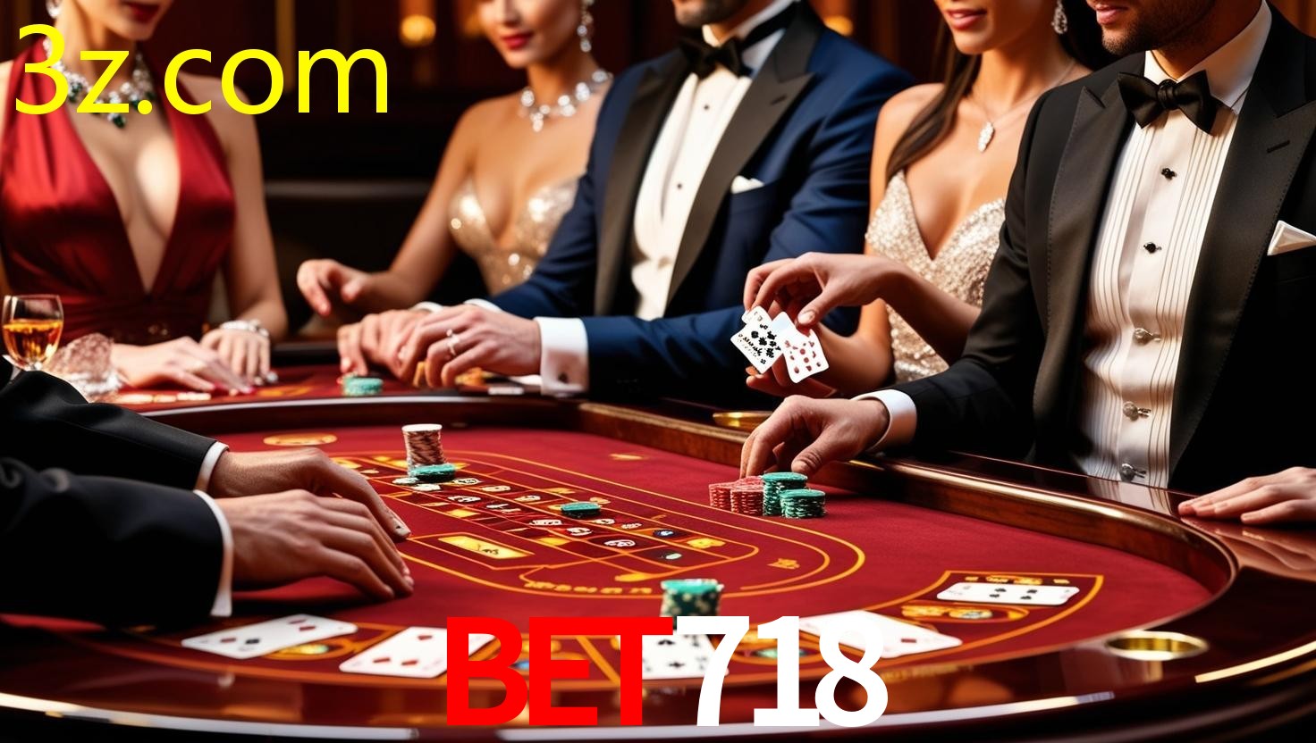 BET718.COM