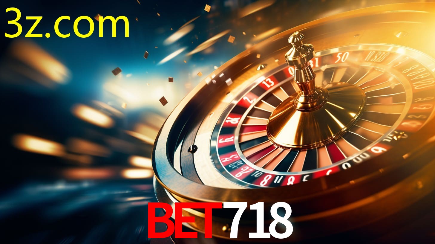 BET718.COM