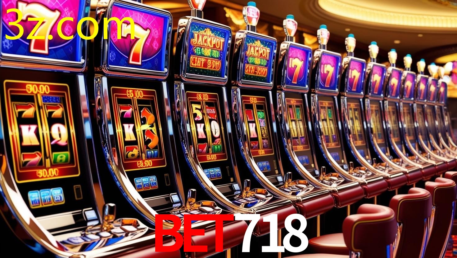 BET718.COM