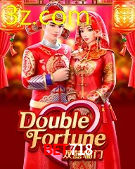 BET718.COM