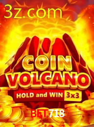 BET718.COM