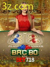 BET718.COM