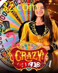 BET718.COM