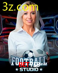 BET718.COM