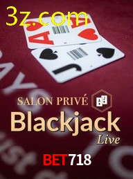BET718.COM
