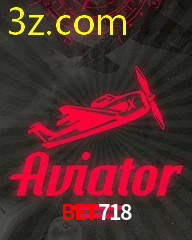 BET718.COM