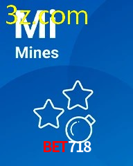 BET718.COM