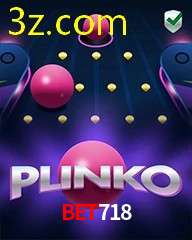 BET718.COM
