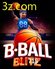 BET718.COM