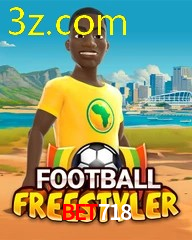 BET718.COM