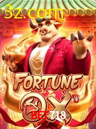 BET718.COM