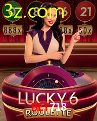 BET718.COM
